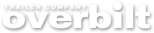 Overbilt Logo